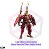 Mô hình Kotobukiya Hexa Gear Bui Tohru Gaifu Kaisei